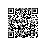 0603J050P680BCR QRCode