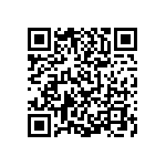 0603J050P680DCR QRCode