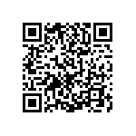 0603J050P680DFT QRCode