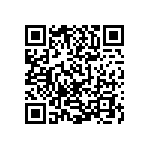 0603J050P700BQT QRCode