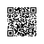 0603J050P700DQT QRCode