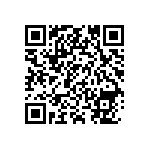 0603J050P800BQT QRCode