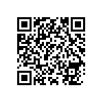 0603J050P820BFR QRCode