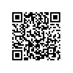 0603J050P820CFR QRCode