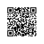 0603J050P820CFT QRCode