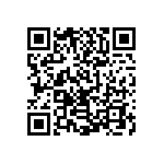 0603J050P900BQT QRCode