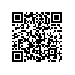 0603J0630100FAR QRCode