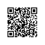 0603J0630100FCT QRCode