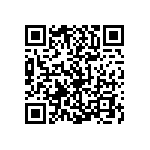 0603J0630100FFR QRCode