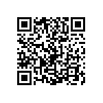 0603J0630100FQT QRCode