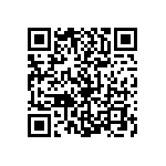 0603J0630100GCR QRCode