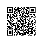 0603J0630100JFR QRCode