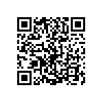 0603J0630100JFT QRCode