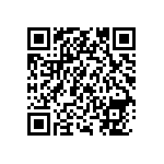 0603J0630101FQT QRCode