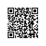 0603J0630101JAR QRCode