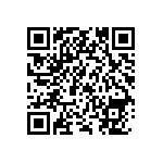 0603J0630101JXR QRCode