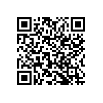 0603J0630101KCT QRCode