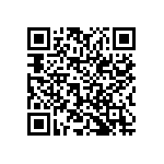 0603J0630101KFT QRCode