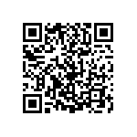 0603J0630101KXR QRCode