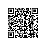 0603J0630101MXR QRCode