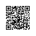 0603J0630102KCT QRCode