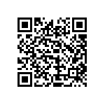 0603J0630102MXT QRCode