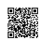 0603J0630103KXR QRCode