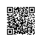 0603J0630103MDR QRCode