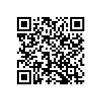 0603J0630110FQT QRCode