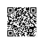 0603J0630110GQT QRCode