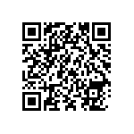 0603J0630110KQT QRCode