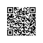 0603J0630111GQT QRCode