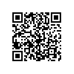 0603J0630120GFR QRCode