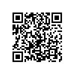 0603J0630120GQT QRCode