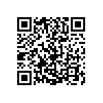 0603J0630120JAR QRCode