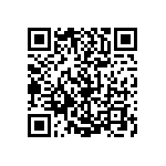 0603J0630120KFR QRCode