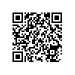 0603J0630121FAT QRCode