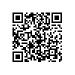 0603J0630121FCR QRCode