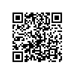 0603J0630121FQT QRCode