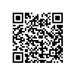 0603J0630121JCT QRCode