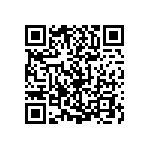 0603J0630121JFR QRCode