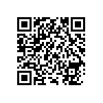 0603J0630121JQT QRCode