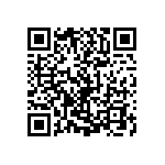 0603J0630121JXT QRCode