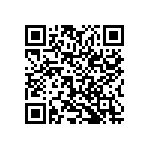 0603J0630121KFT QRCode