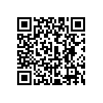 0603J0630121MDT QRCode