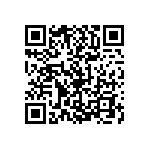 0603J0630122FCR QRCode