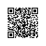 0603J0630122GCR QRCode