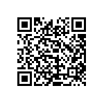 0603J0630122GCT QRCode