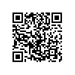 0603J0630122JXT QRCode