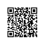 0603J0630122KCR QRCode